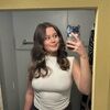 02katherine02